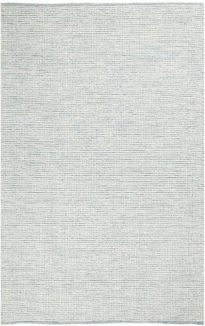 Loft Turquoise by Rug Culture-280X190CM - RECTANGLE