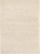 Laguna Cream Rug by Rug Culture-290X200CM - RECTANGLE