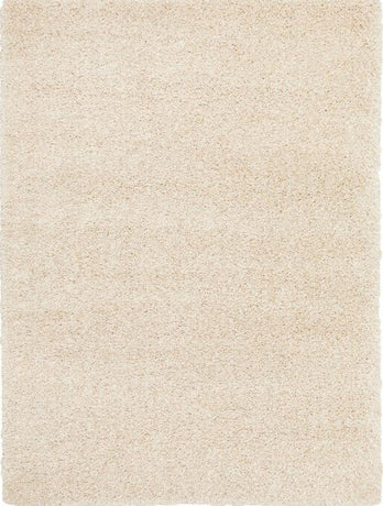 Laguna Cream Rug by Rug Culture-290X200CM - RECTANGLE