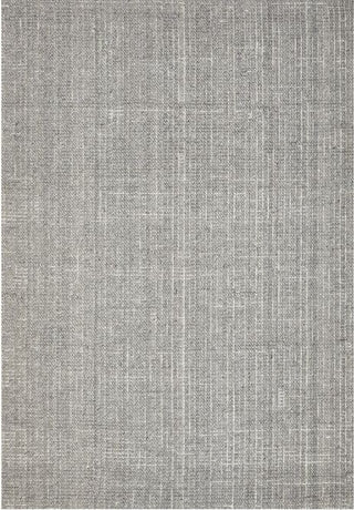 Madras Parker Dove by Rug Culture-225X155CM - RECTANGLE
