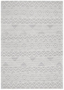 Maison Kate Rug by Rug Culture -280X190CM - RECTANGLE