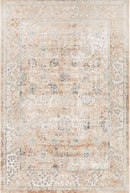 Providence 830 Cream By Rug Culture-230X160CM - RECTANGLE
