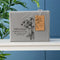 Bamboo Cotton 500 Thread Count Charcoal Sheet Sets by Park Avenue