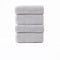 Aireys 650 GSM Zero Twist 4 Piece Bath Towel by Renee Taylor