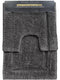 2 Piece 2200 GSM Tufted Bath Mat Set by Renee Taylor