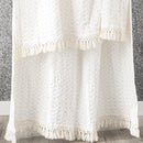 Alysian Throw by Renee Taylor