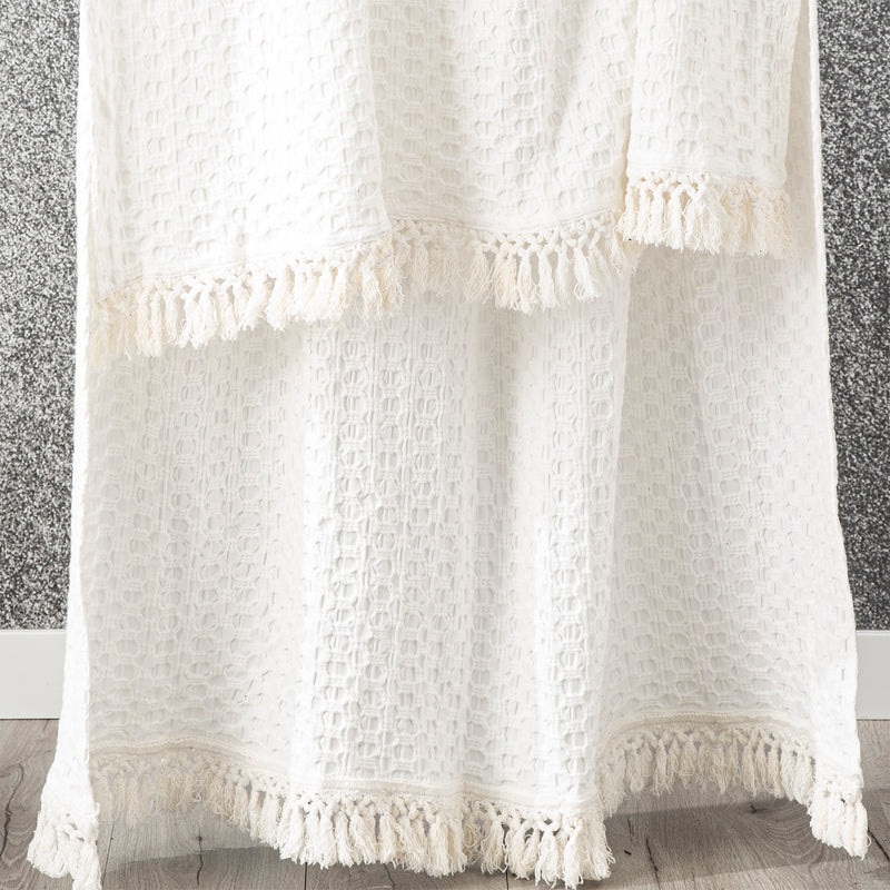 Alysian Throw by Renee Taylor