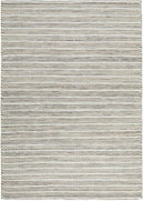 Skandi 315 Silver Rug by Rug Culture-225X155CM - RECTANGLE