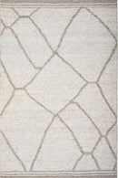 Stockholm Alma Rug by Rug Culture-225X155CM - RECTANGLE