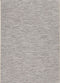 Terrace 5500 Grey by Rug Culture-330X240CM - RECTANGLE