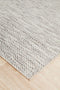 Terrace 5500 Natural by Rug Culture-400X300CM - RECTANGLE