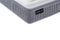 And Sleep Aura Mattress  Double
