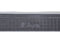 And Sleep Aura Mattress  Double
