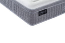 And Sleep Aura Mattress  King-Single