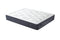And Sleep Luna Mattress  Long-Single