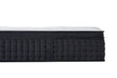 And Sleep Luna Mattress  Long-Single