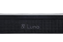 And Sleep Luna Mattress  Long-Single