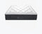 And Sleep Luna Mattress  Long-Single