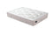 And Sleep Luxor Mattress  Double