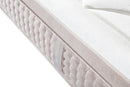 And Sleep Luxor Mattress  Double