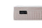 And Sleep Luxor Mattress  Double