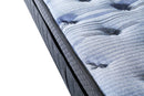 And Sleep Prime Mattress  Queen