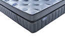 And Sleep Prime Mattress  Queen