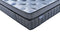 And Sleep Prime Mattress  Queen