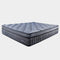 And Sleep Prime Mattress  Queen