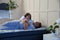 And Sleep Prime Mattress  Queen