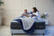 And Sleep Prime Mattress  Queen