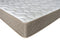 Allay Nature Mattress Medium King-Single