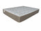 Allay Nature Mattress Medium Queen