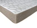 Allay Nature Mattress Soft Double