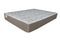 Allay Nature Mattress Soft King-Single