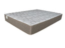 Allay Nature Mattress Soft Single