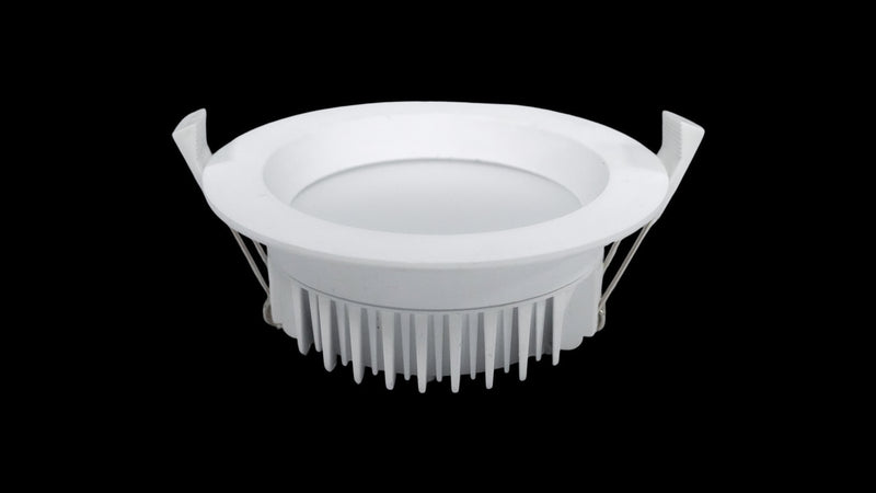 10W LED Downlight 900LM