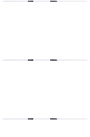 2MM jellyfish suit diving wet clothes jellyfish suit snorkeling swimsuit super elastic skin-friendly 2-piece jumpsuit+stockings