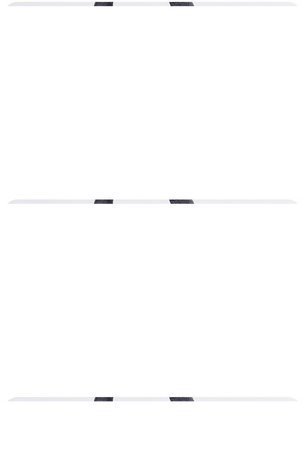 2MM jellyfish suit diving wet clothes jellyfish suit snorkeling swimsuit super elastic skin-friendly 2-piece jumpsuit+stockings