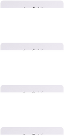 2MM jellyfish suit diving wet clothes jellyfish suit snorkeling swimsuit super elastic skin-friendly 2-piece jumpsuit+stockings