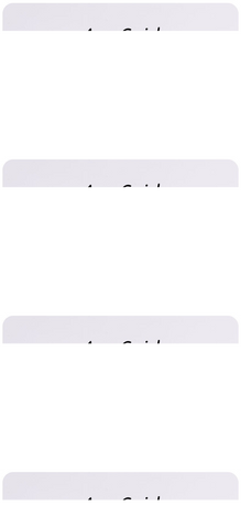 2MM jellyfish suit diving wet clothes jellyfish suit snorkeling swimsuit super elastic skin-friendly 2-piece jumpsuit+stockings