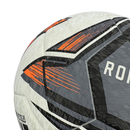 5th football match training gift hot-blooded youth PU fitting material wear-resistant explosion-proof Christmas Boxing Day (including air needle net bag pump)soccer