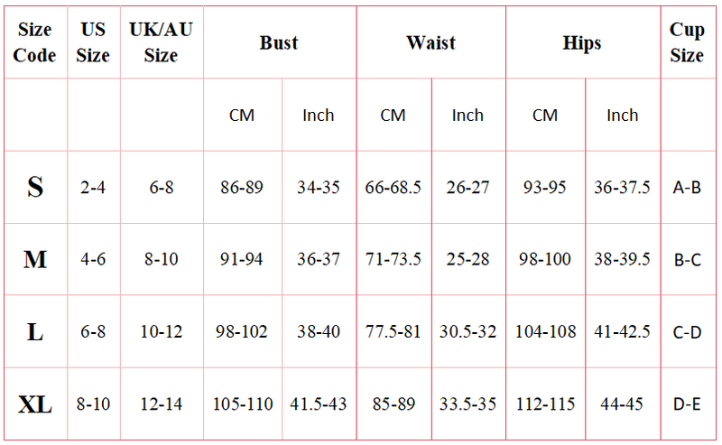 2026 New Exclusive Swimwear Women's Sexy Hollow Out One-piece Swimsuit Simple Premium Size L