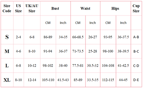 2026 New Exclusive Swimwear Women's Sexy Hollow Out One-piece Swimsuit Simple Premium Size M