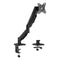 activiva Ergolife Single-Screen Gas Spring Monitor Arm