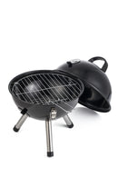 31CM Kettle Portable Charcoal Grill