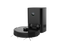 360 Degree LiDAR Scanning Robot Vacuum & Mop with Auto Disposal Station