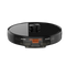 360 Degree LiDAR Scanning Robot Vacuum & Mop with Auto Disposal Station