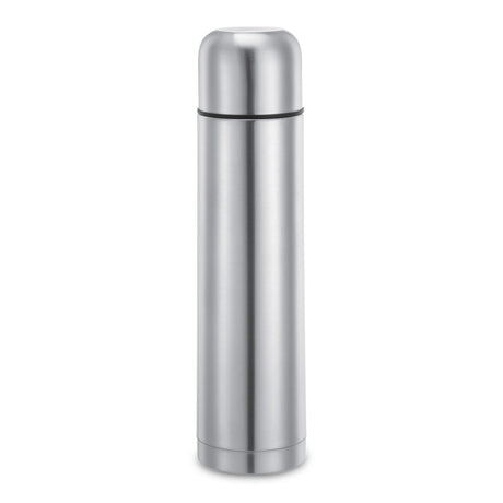 1L Stainless Steel Vacuum Flask Insulated Drink Container