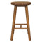 Newport Counter Stool (Almond)